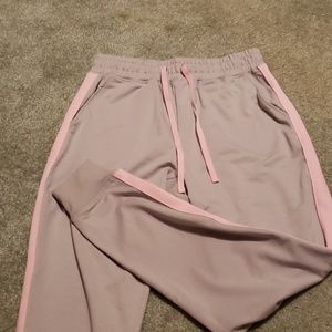 Lularoe Small BCA Jax